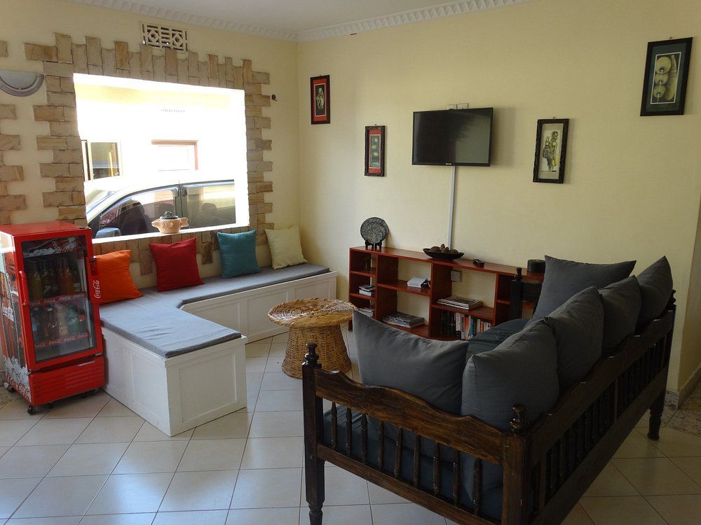 pexels-narda-yescas-724842-1566837
